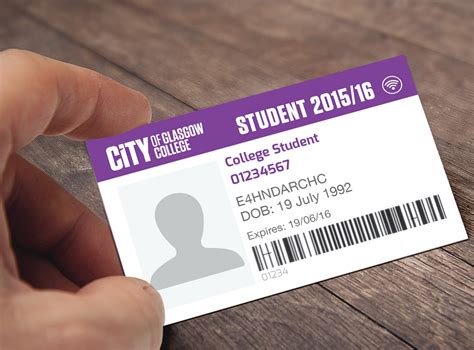 college smart card|university id card.